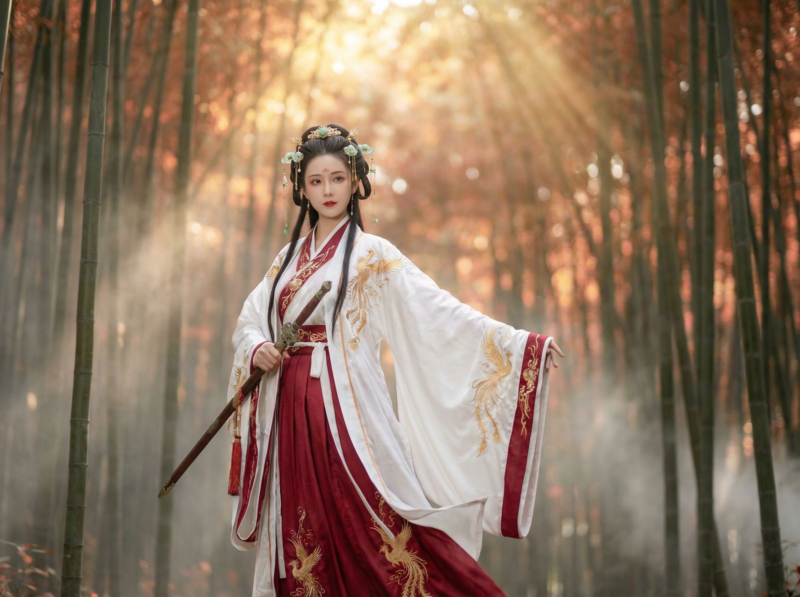 免费看片写真视频