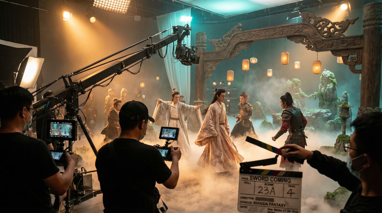 免费看片原创影视