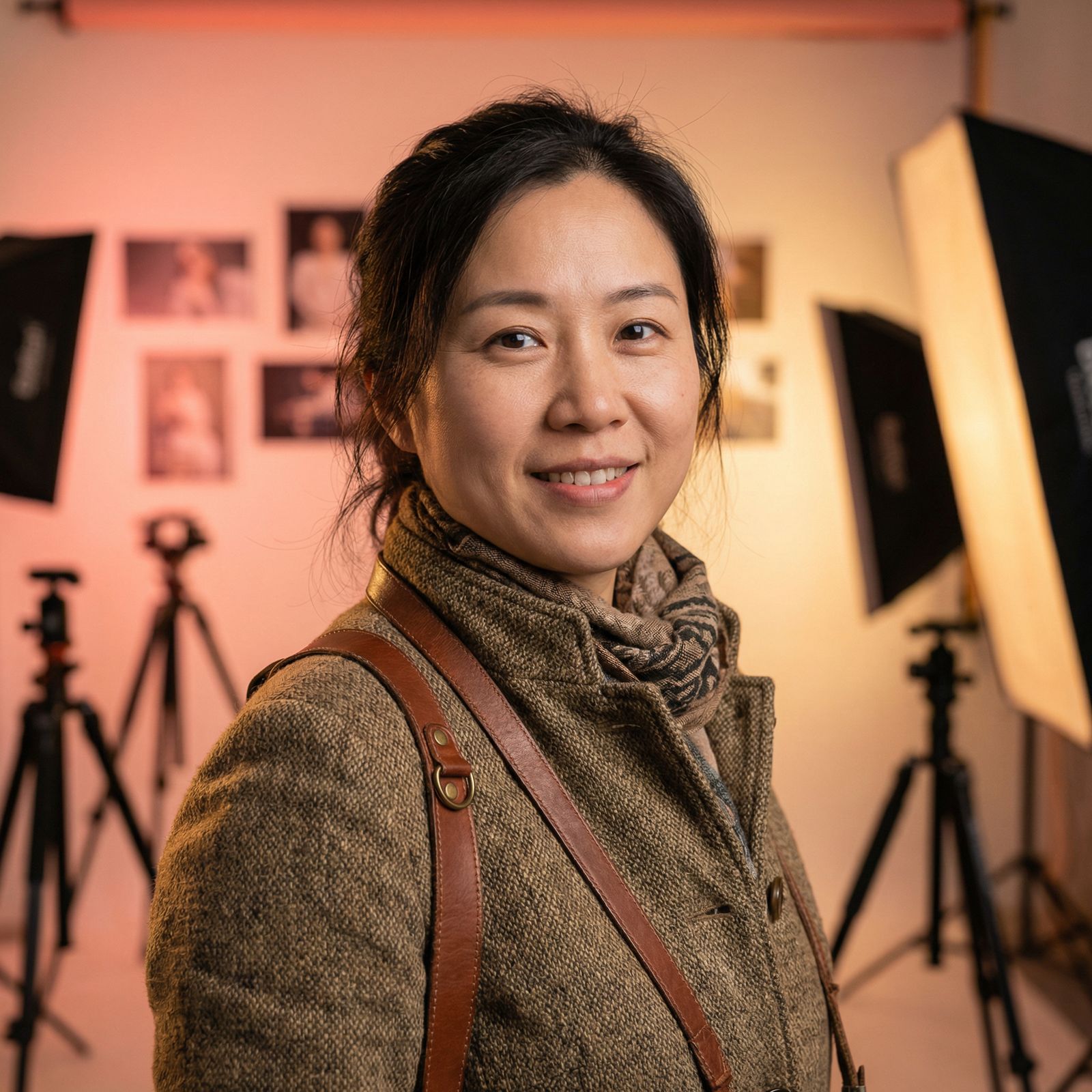 免费看片摄影师