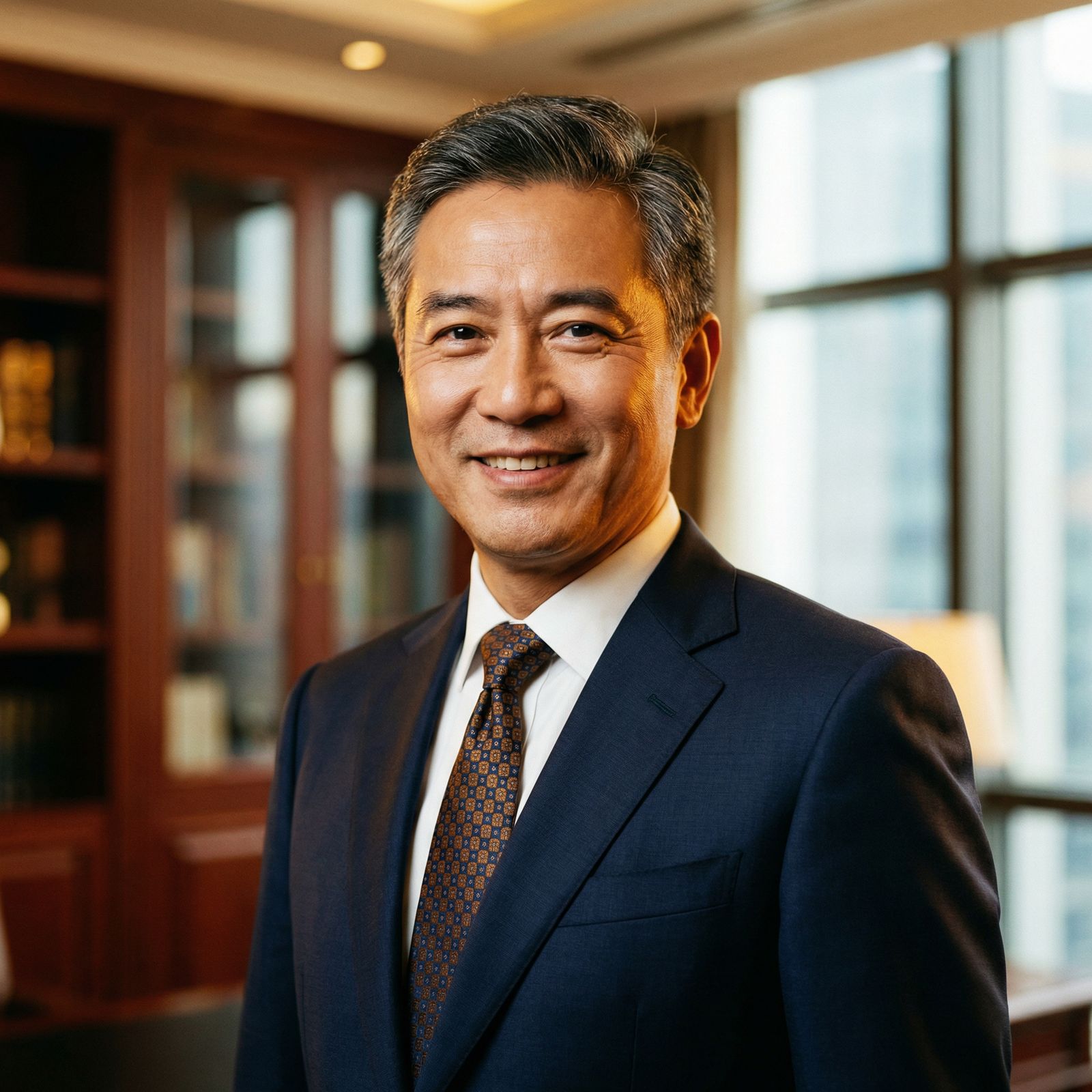 免费看片制片人